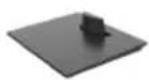 DELL E Series E2421HN - Packungsinhalt - 5