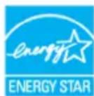 DELL E Series E2421HN - BITTE BEACHTEN: Dieser bildschirm ist ENERGY STAR-zertifiziert. - 1