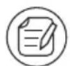 ELECTROLUX LYB2AF82S - PENSAMOS EN USTED - 2