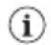 ELECTROLUX LYB2AF82S - CUSTOMER CARE AND SERVICE - 2