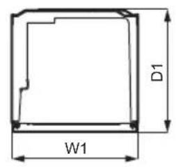 D1 W1