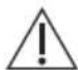 ELECTROLUX LYB2AF82S - CAUTION! - 2