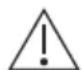 ELECTROLUX LYB2AF82S - ADVERTENCIA! - 1