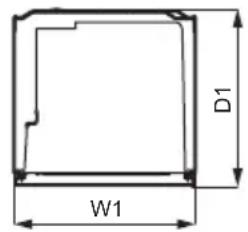 D1 W1