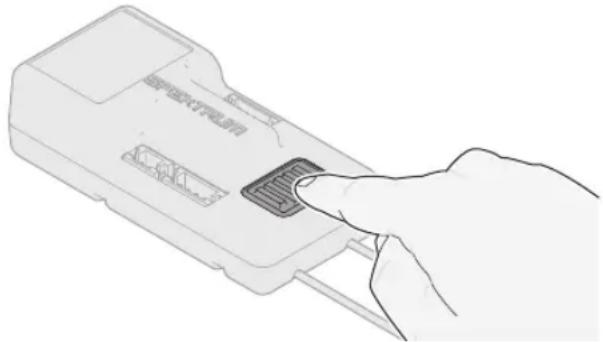 SPEKTRUM SPMR6775 - ANFORDERUNG AN DIE EMPFÄNGERSTROMVERSORGUNG - 1