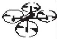 SPEKTRUM SPMR6775 - MULTI (MULTIROTOR) - 1