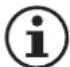 ABUS RWM165 - RWM165 - 4