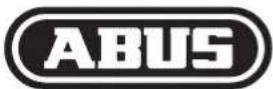 ABUS RWM165 - RWM165 - 7