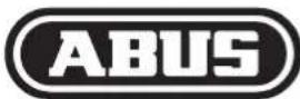 ABUS RWM165 - RWM165 - 1