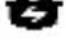 MOTOROLA MBP483 - Main menu button ≡ - 11