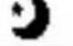 MOTOROLA MBP483 - Main menu button ≡ - 7