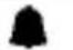 MOTOROLA MBP483 - Main menu button ≡ - 5