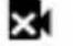 MOTOROLA MBP483 - Main menu button ≡ - 14