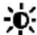 MOTOROLA MBP483 - LCD Brightness - 1