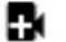 MOTOROLA MBP483 - Main menu button ≡ - 13