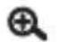 MOTOROLA MBP483 - Main menu button ≡ - 4