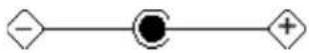 Xplore iX104C3 - UL Notice - 1