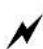 Xplore iX104C3 - WARNING - 1