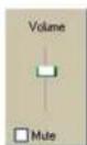 Xplore iX104C3 - Adjusting headphone or speaker volume - 2