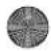Xplore iX104C3 - Application, Windows, and hot keys - 3