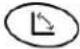 Xplore iX104C3 - Application, Windows, and hot keys - 12
