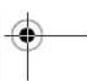Xplore iX104C3 - Examples - 11