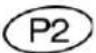 Xplore iX104C4 - Quick-start guide - 7
