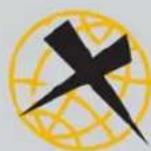 Xplore iX104C4 - iX104C 4 USER'S HANDBOOK - 1