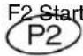 Xplore iX104C4 - Using BIOS and AOS Functions - 2