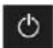 Xplore iX101L1 - The tablet is unresponsive. - 2