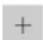 Xplore iX101L1 - Scheduling Backups with File History - 2