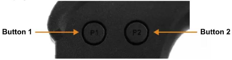 Button 1 P1 P2 Button 2