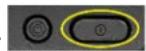 Xplore iX101L1 - Using the Power Button on Your L10 Tablet - 1