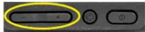 Xplore iX101L1 - Audio Issues - 1