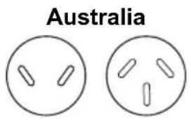 Australia