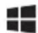 TOSHIBA Portégé Z20t-B - Windows special keys - 1