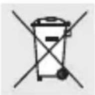 AURIOL Slimline IAN 284967 - Smaltimento - 6