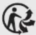 AURIOL Slimline IAN 284967 - Smaltimento - 3