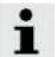AURIOL 2-LD4507 - Warranty claim procedure - 1