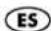AURIOL 2-LD4507 - ADVERTENCIA! PELIGRO DE LESIONES! - 1