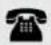 AURIOL 2-LD4507 - Service - 1