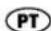 AURIOL 2-LD4507 - Proveedor - 1