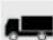 AURIOL 2-LD4507 - Leverancier - 2