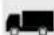 AURIOL 2-LD4507 - Service - 2