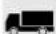 AURIOL 2-LD4507 - Fournisseur - 2