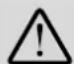 AURIOL 2-LD4507 - Important safety information for the batteries - 1