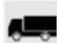 AURIOL 2-LD4507 - Lieferant - 2
