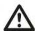 CRIVIT IAN 104999 - years warranty - 3
