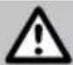 CRIVIT IAN 103452 - Utilizzo consono - 1