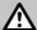 CRIVIT IAN 103452 - Utilisation conforme - 1